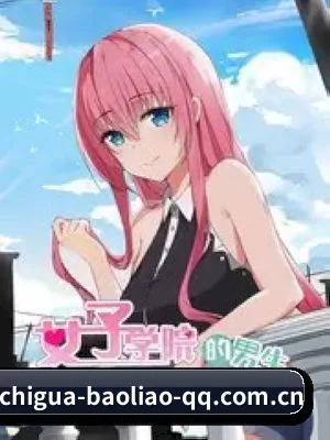 吃瓜爆料 APP 深度功能